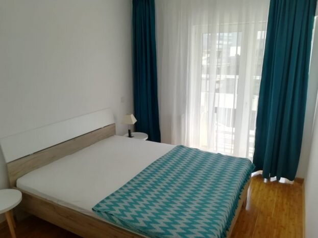 Universitate, Rosetti inchiriere apartament 2 camere