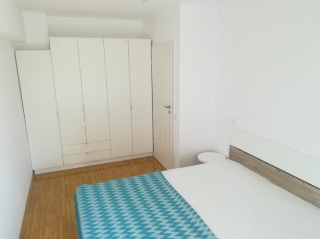 Universitate, Rosetti inchiriere apartament 2 camere