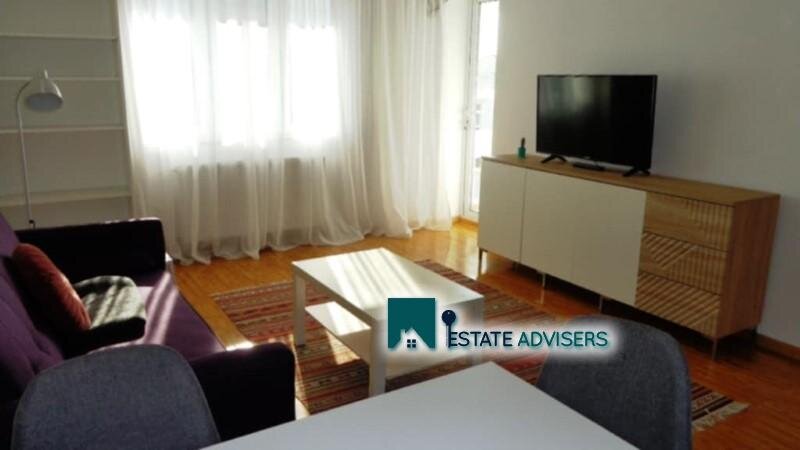 Universitate, Rosetti inchiriere apartament 2 camere