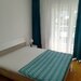 Inchiriere apartament 2 camere, Universitate-Rosetti