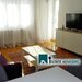 Inchiriere apartament 2 camere, Universitate-Rosetti